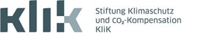 Programm Gebaeudeautomation Stiftung KliK Logo