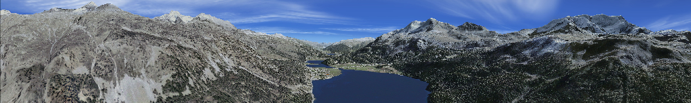 Panorama-Ansicht-FSX-Simulator-von-Engadin