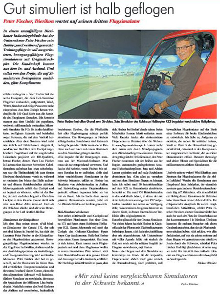 gut-simuliert-ist-halb-geflogen-Pressebericht-Flugsimulator